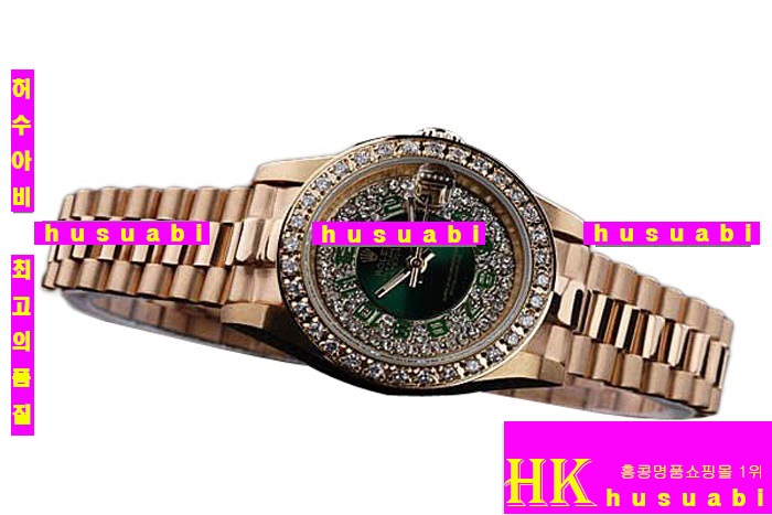 η ڸǰð Replica Rolex Datejust Automatic Movement Women 18k Yellow Gold-A1399