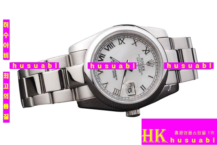 η ڸǰð Replica Rolex Datejust Automatic Movement Stainless Crown Men-A1380