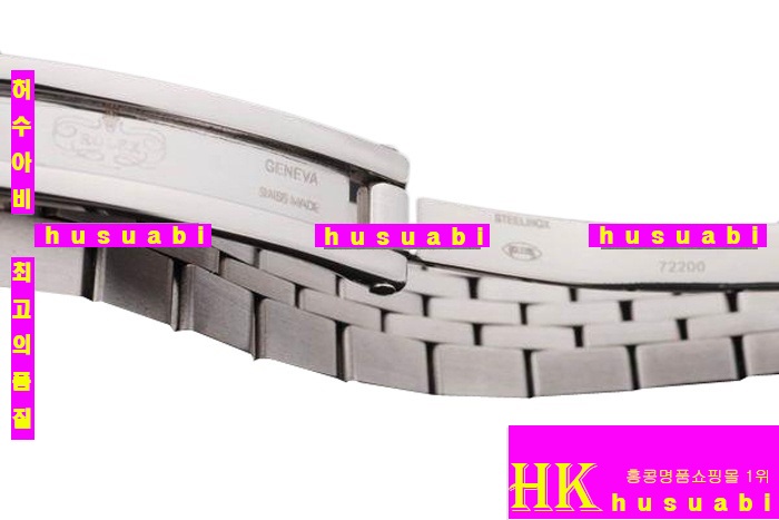 η ڸǰð Replica Rolex Datejust Automatic Movement Pure Silver Stainless Women-A1371