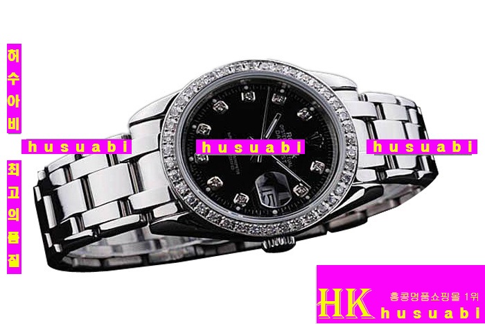 η ڸǰð Replica Rolex Datejust Automatic Movement Men Stainless Steel-A1368