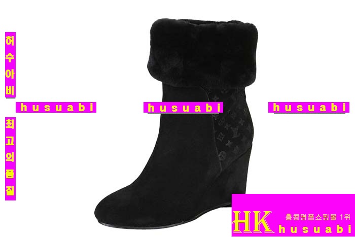 ���̺��� ���� LV3341-3