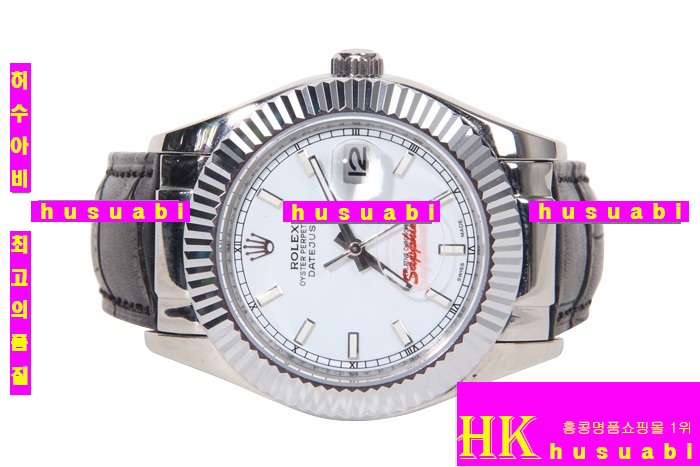 η ڸǰð Replica Rolex Datejust Automatic Movement Men Stainless Steel-A1362