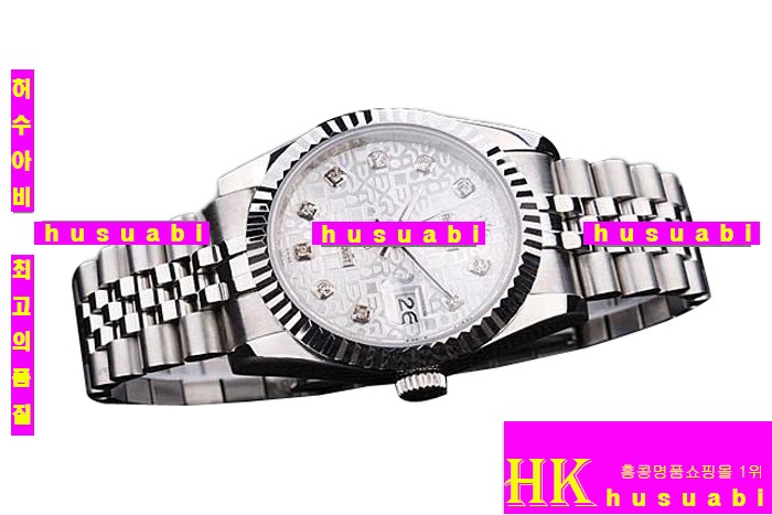 η ڸǰð Replica Rolex Datejust Automatic Movement Men Stainless Steel-A1360