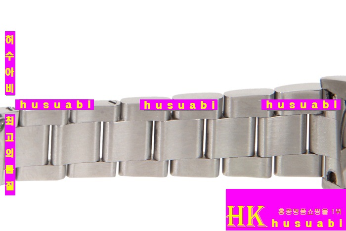 η ڸǰð Replica Rolex Datejust Automatic Movement Men Stainless Steel-A1358