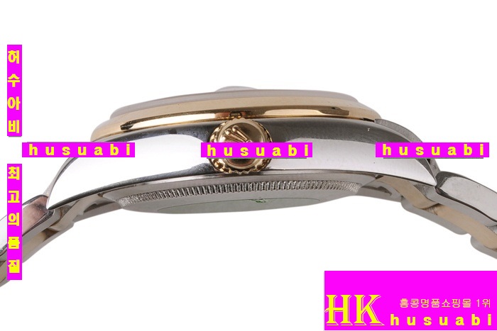 η ڸǰð Replica Rolex Datejust Automatic Movement Men 18k Yellow Gold-A1354