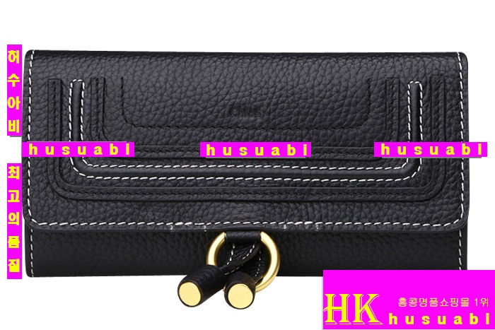 �� ��ǰ���׻��ڲ��ο� ������ �Ż� KL8762-7