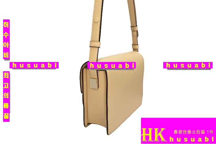 ���� ����� �̵� DEL8561-9