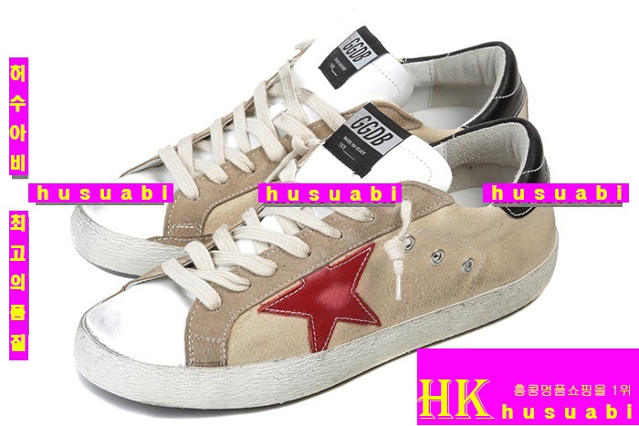 ��籸�� ����Ŀ�� ��,�� ����Ź� GD2654-6