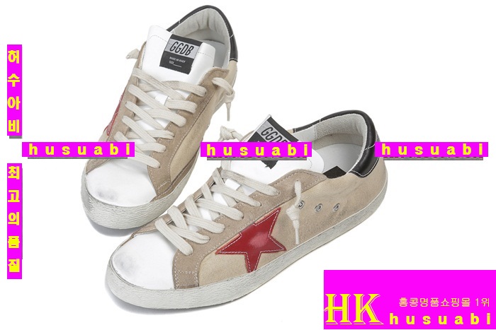 ��籸�� ����Ŀ�� ��,�� ����Ź� GD2654-6