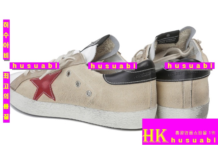 ��籸�� ����Ŀ�� ��,�� ����Ź� GD2654-6