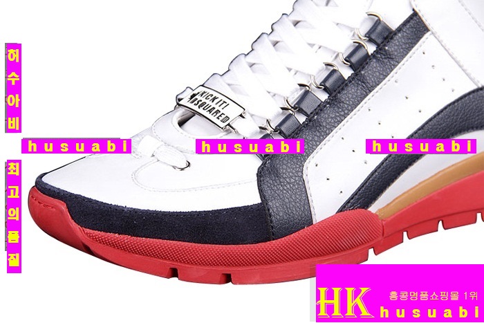 2015��Ż� ������� ���� ����Ŀ�� DSQ2467