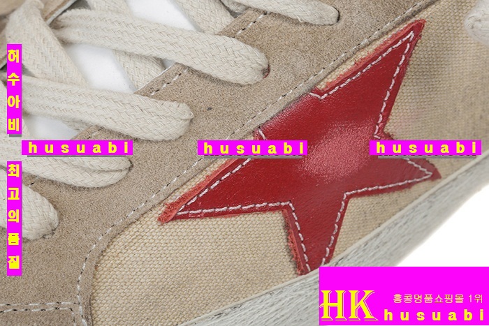 ��籸�� ����Ŀ�� ��,�� ����Ź� GD2654-6