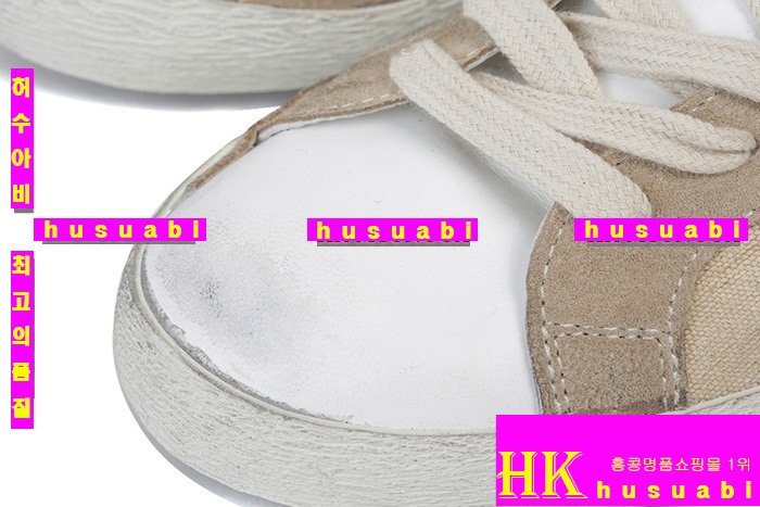 ��籸�� ����Ŀ�� ��,�� ����Ź� GD2654-6