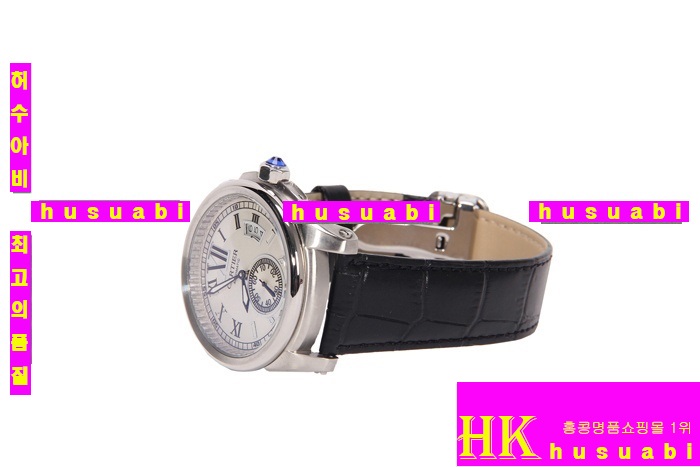 ��쿡 �ð� ���� �����ƽ �ð� CA13561