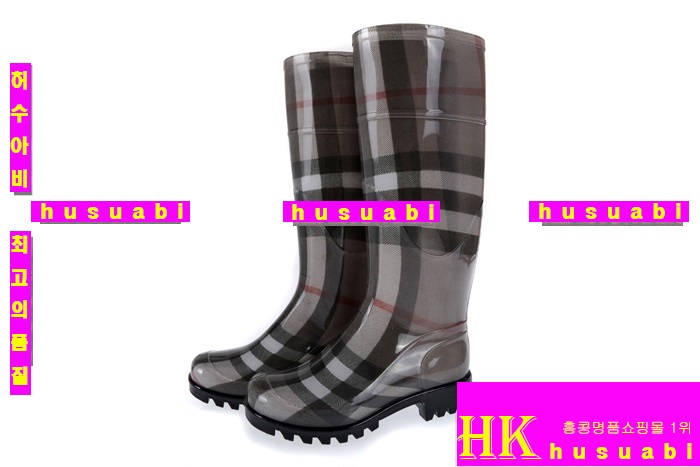 ������ �Ź� �Ż� ������ ���κ��� hn-26