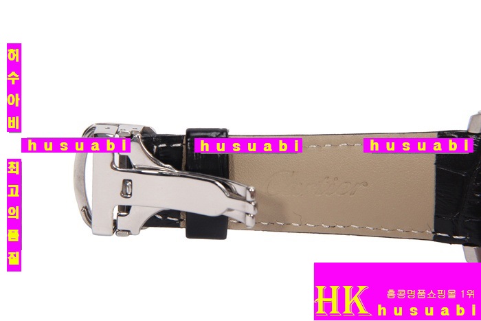 ��쿡 �ð� ���� �����ƽ �ð� CA13561