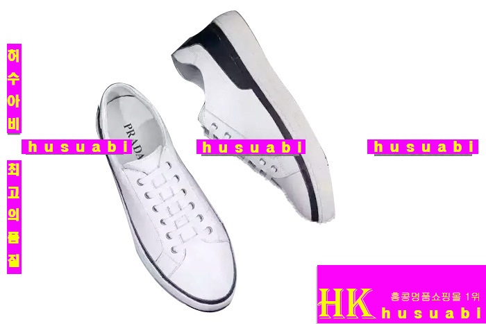 ����� ����Ŀ�� ���� �Ź� 8514-1