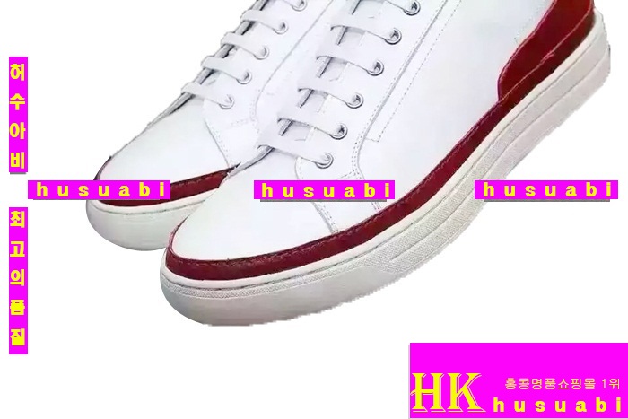 ����� ����Ŀ�� ���� �Ź� 8514-1