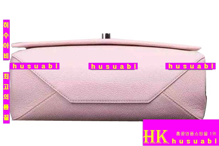 ���̺��� 15�Ż� Ʈ����Ʈ ����2 M50250 