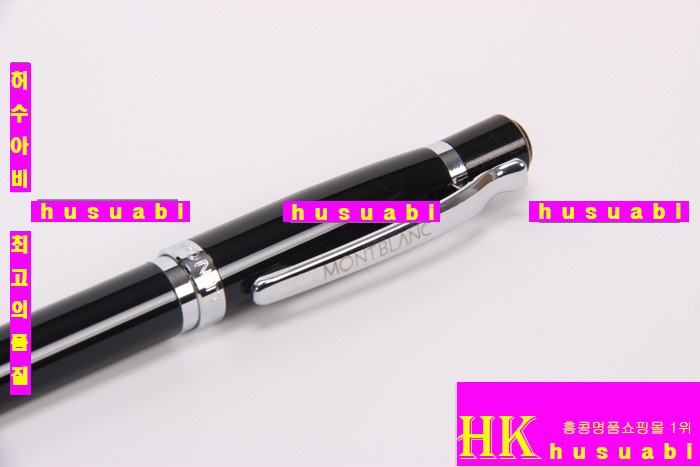 ������ ���� ��ǰ ���� MO15442-2