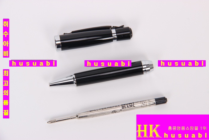 ������ ���� ��ǰ ���� MO15442-2