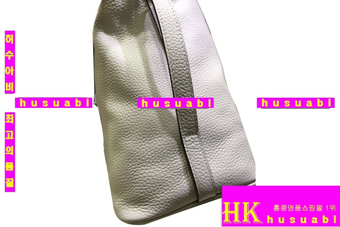 �� ��ǰ���׻��ڹ����� �Ż� ����� BU857141-2