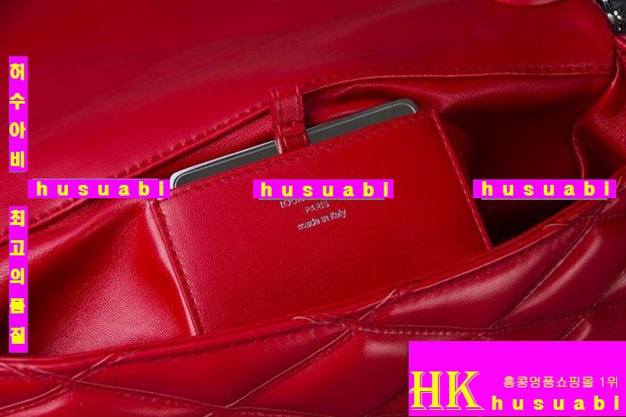 ���̺��� 15�Ż� �����  M50299