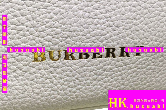 �� ��ǰ���׻��ڹ����� �Ż� ����� BU857141-2