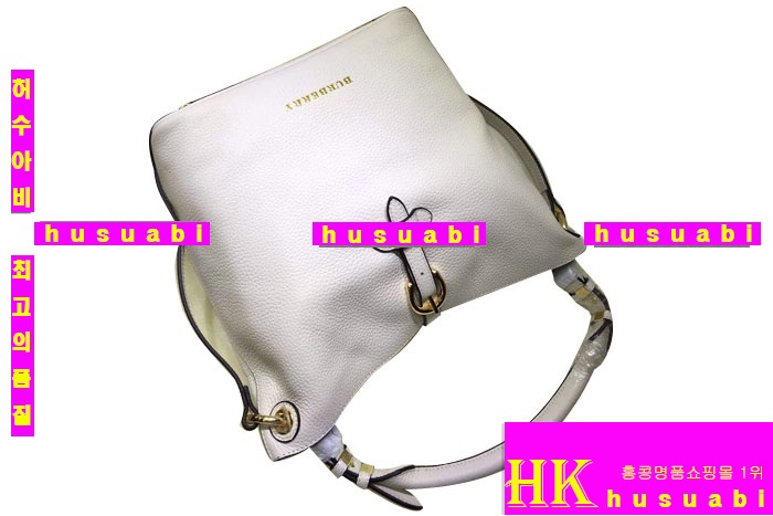 �� ��ǰ���׻��ڹ����� �Ż� ����� BU857141-2