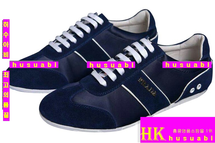 ����� ���ڽŹ� PL6989-6