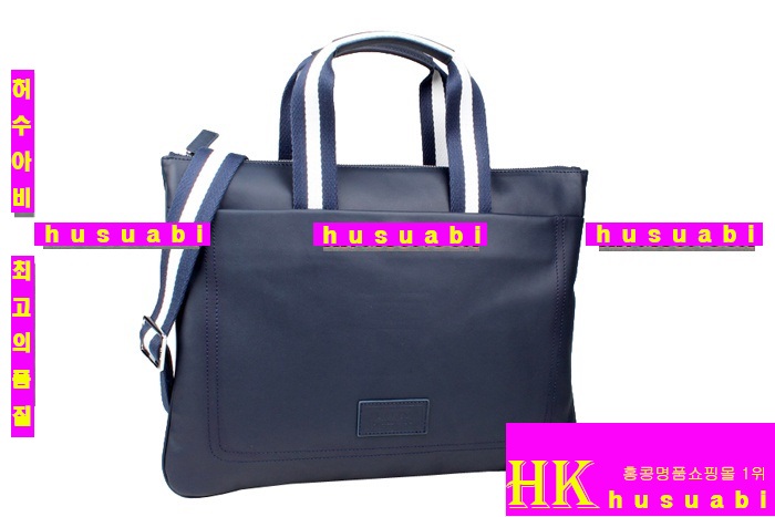 �߸� �������� ���� ��ǰ ũ�ν��� BA1150094-3