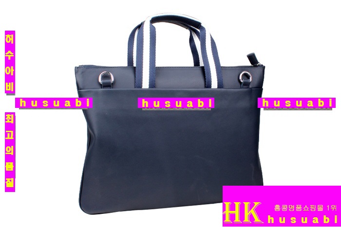�߸� �������� ���� ��ǰ ũ�ν��� BA1150094-3