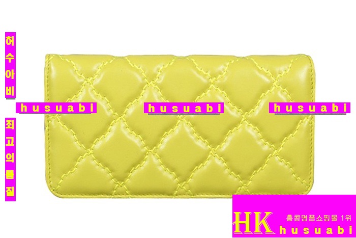 ���� ���� ���� ����Ų ������ CH40516-2