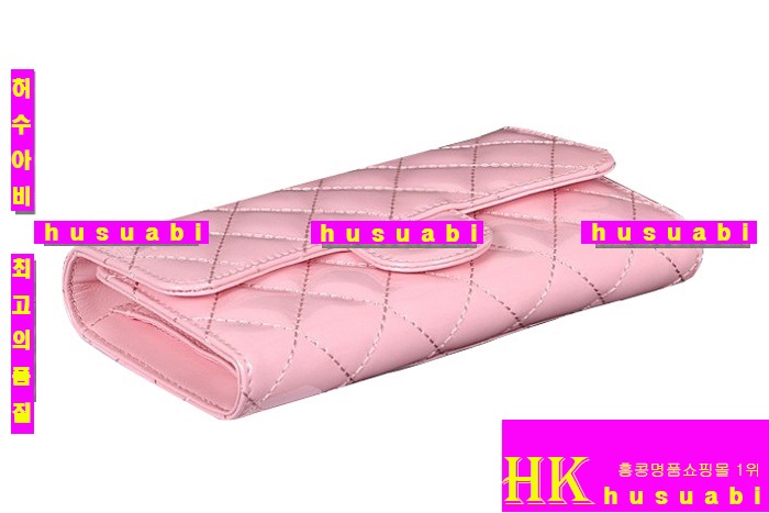 ���� ���� ���� ������ǰ������ CH40567-4