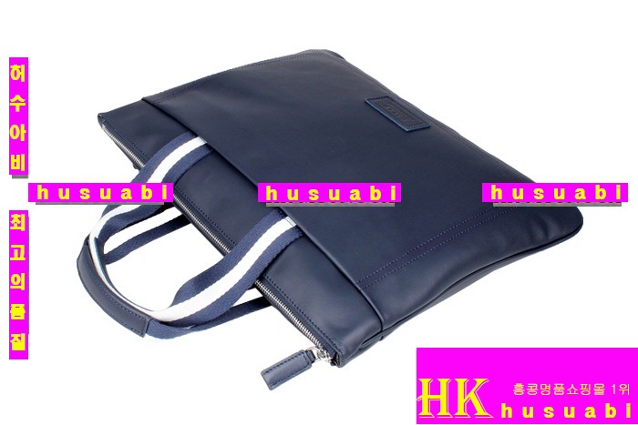 �߸� �������� ���� ��ǰ ũ�ν��� BA1150094-3