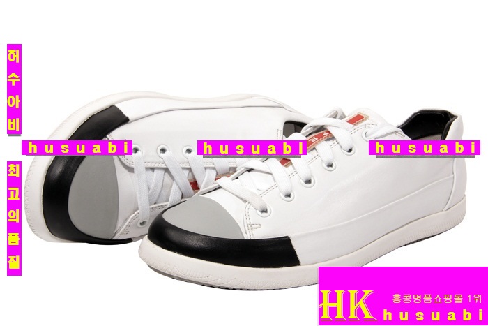 ����� �Ź� ���� ��ǰ ����Ŀ�� PR10071-3