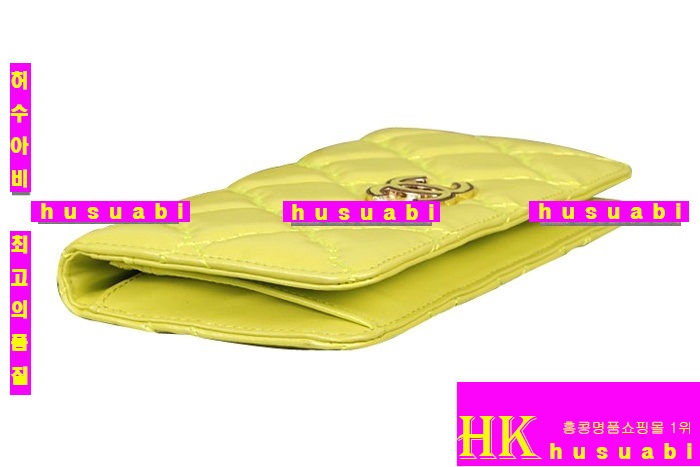 ���� ���� ���� ����Ų ������ CH40516-2