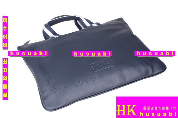 �߸� �������� ���� ��ǰ ũ�ν��� BA1150094-3