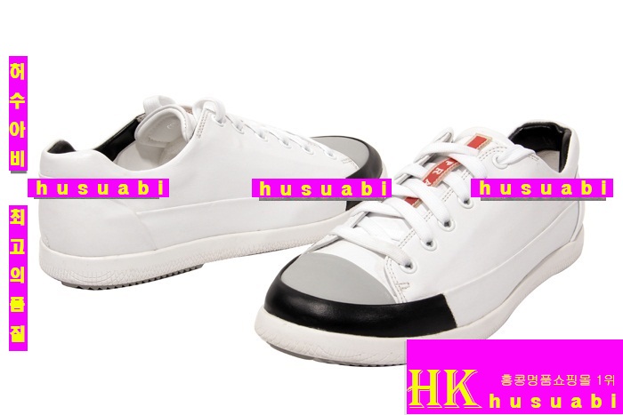 ����� �Ź� ���� ��ǰ ����Ŀ�� PR10071-3