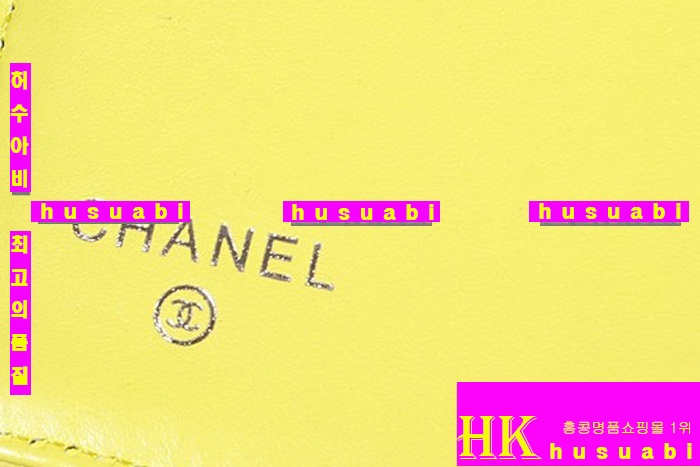 ���� ���� ���� ����Ų ������ CH40516-2