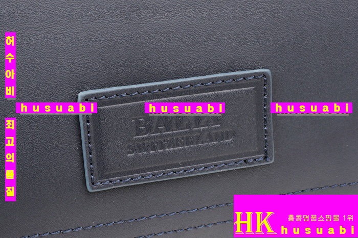 �߸� �������� ���� ��ǰ ũ�ν��� BA1150094-3