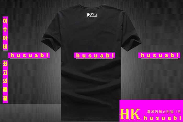 ���� ����Ƽ �Ż� BO301-1