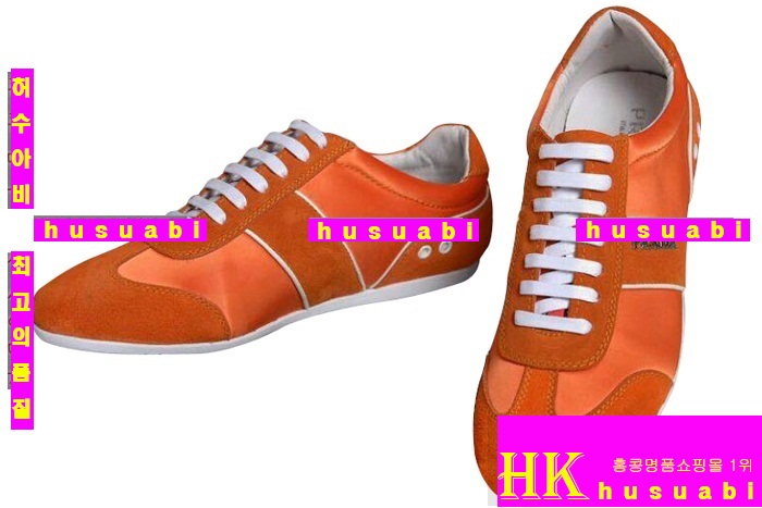 ����� ���ڽŹ� PL6989-5