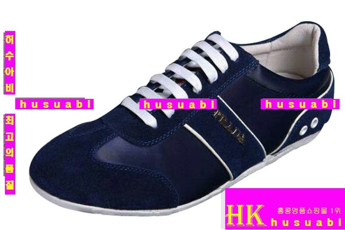 ����� ���ڽŹ� PL6989-6