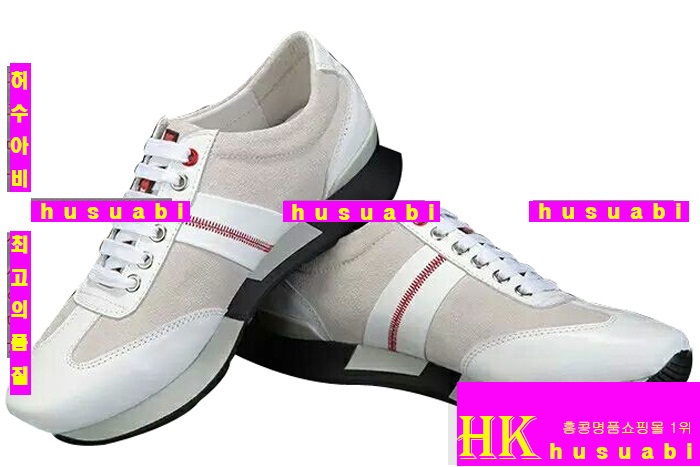 ����� ���ڽŹ� PL6989-7