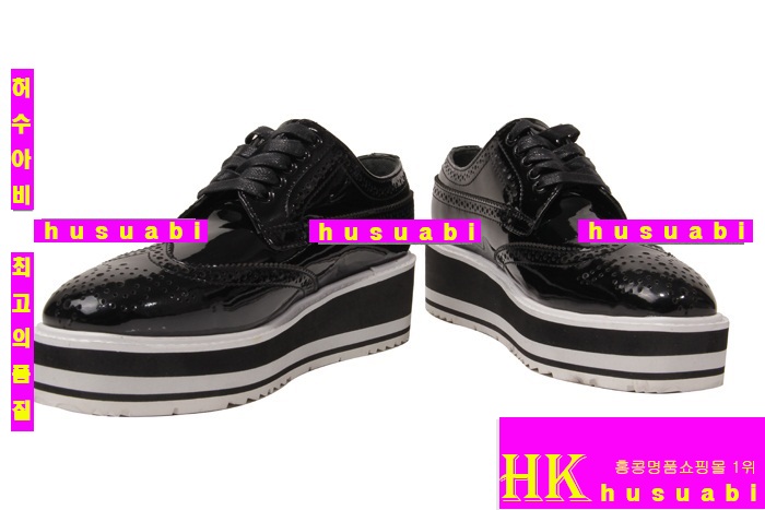 ����� Ŭ���� ���ڽŹ� PR857-2