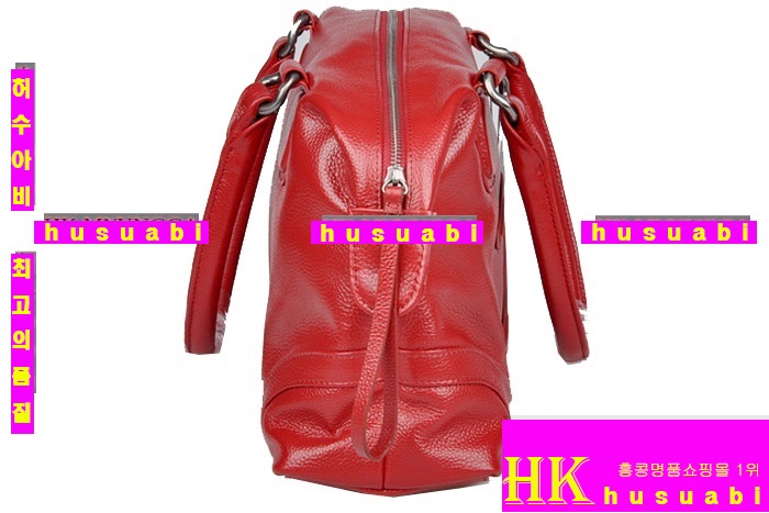 ���ڰ���Ż� 2014�Ż� ��Ʈ�� A69105-2