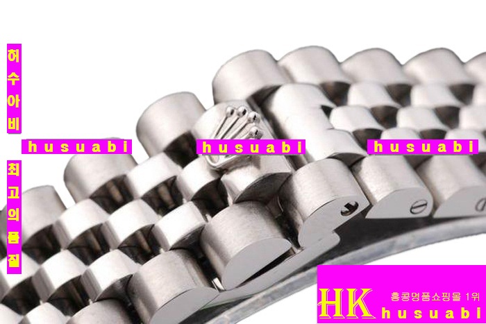 η ڸǰð Replica Rolex Datejust Automatic Movement Brushed Stainless Men-A1332