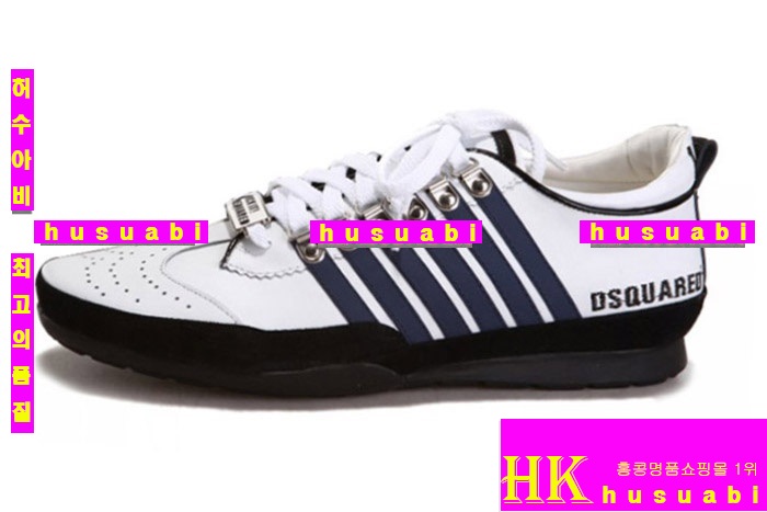 ������� ����Ŀ�� ���ڸ�ǰ�Ź� DSQ48684-16