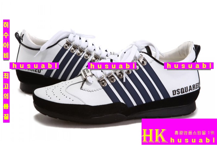 ������� ����Ŀ�� ���ڸ�ǰ�Ź� DSQ48684-16